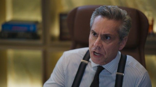 Anything Goes - Season 1 - Episode 3