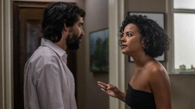 Anything Goes - Season 1 - Episode 5