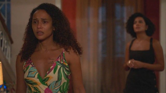 Anything Goes - Season 1 - Episode 8