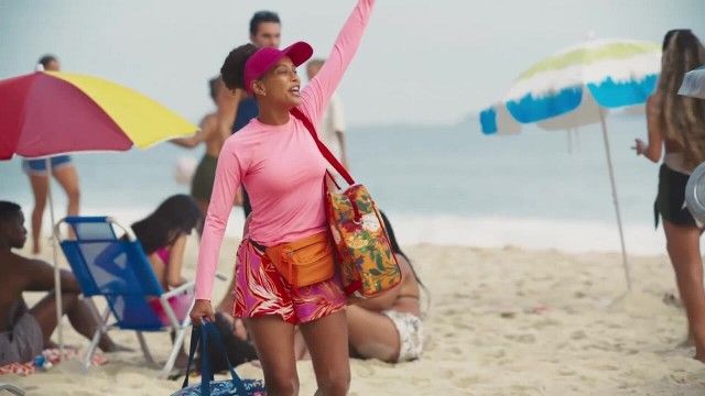 Anything Goes - Season 1 - Episode 10