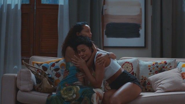 Anything Goes - Season 1 - Episode 20