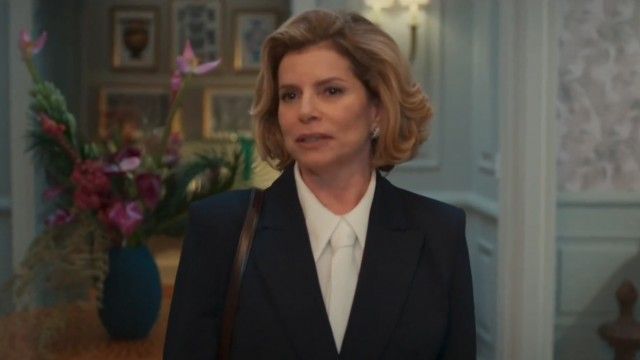 Anything Goes - Season 1 - Episode 25