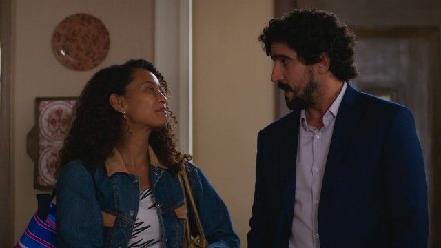 Anything Goes - Season 1 - Episode 37