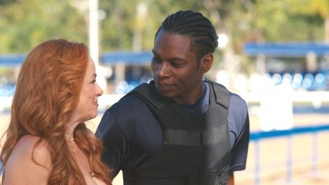 Anything Goes - Season 1 - Episode 99