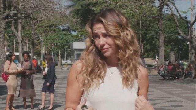 Anything Goes - Season 1 - Episode 104