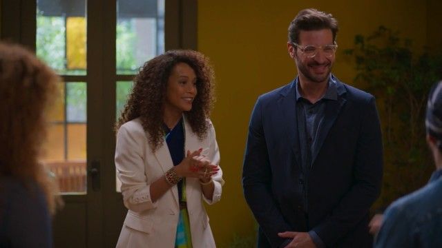 Anything Goes - Season 1 - Episode 112