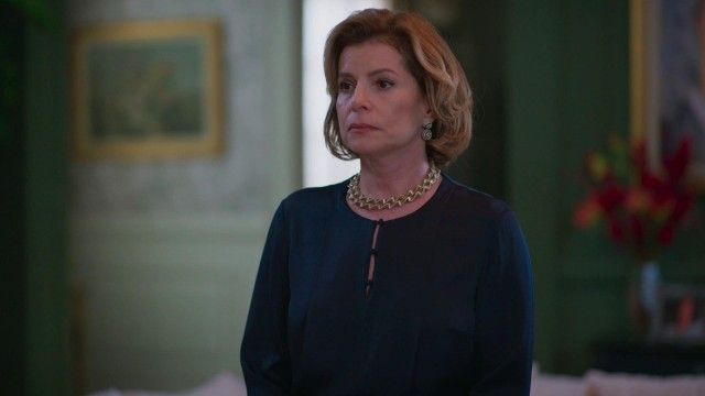 Anything Goes - Season 1 - Episode 132