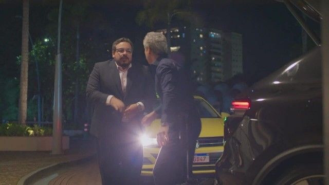 Anything Goes - Season 1 - Episode 142