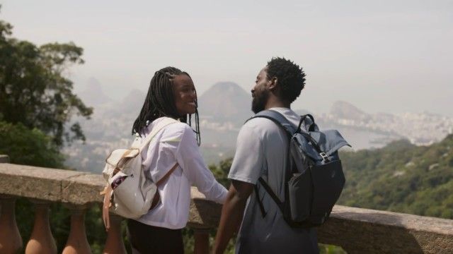 Anything Goes - Season 1 - Episode 143