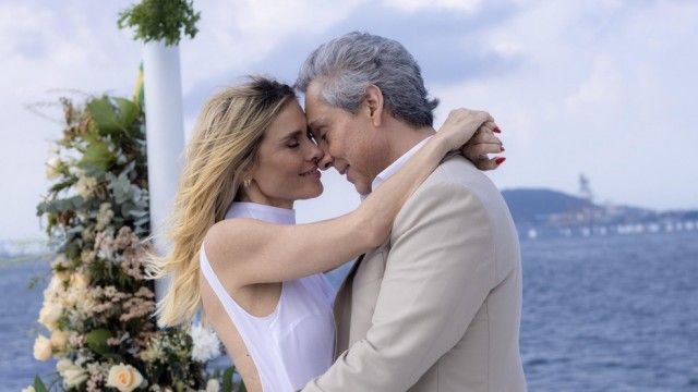 Anything Goes - Season 1 - Episode 145