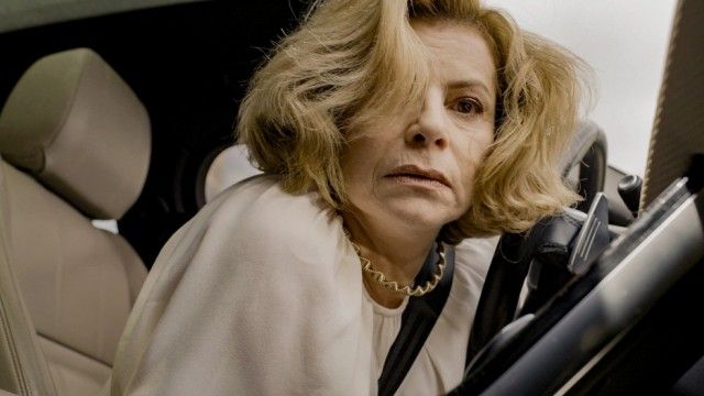 Anything Goes - Season 1 - Episode 150