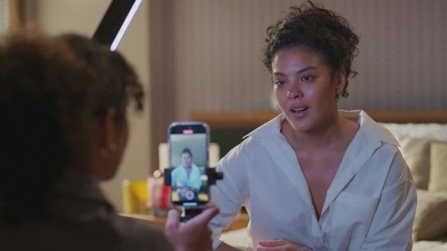 Anything Goes - Season 1 - Episode 151