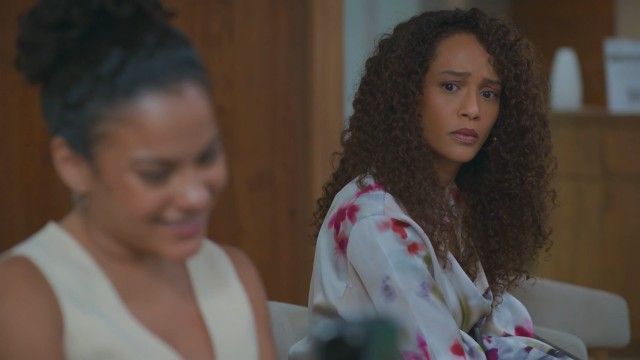 Anything Goes - Season 1 - Episode 153