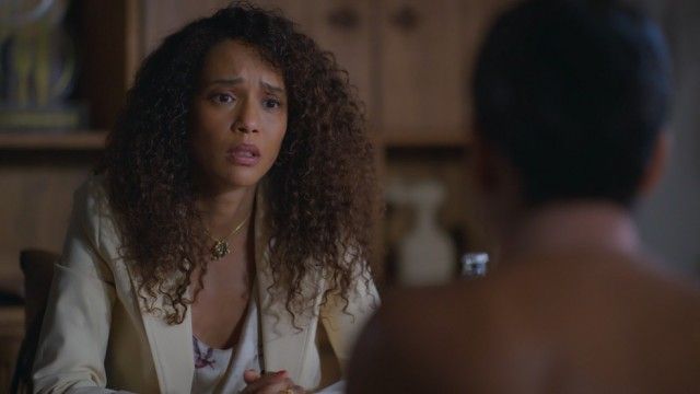 Anything Goes - Season 1 - Episode 159