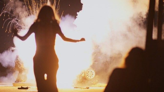 Anything Goes - Season 1 - Episode 160