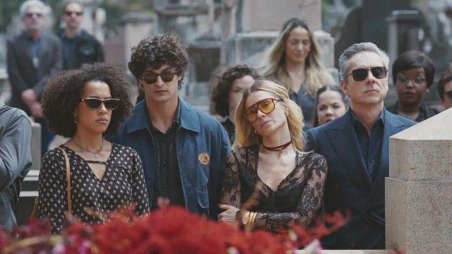 Anything Goes - Season 1 - Episode 165