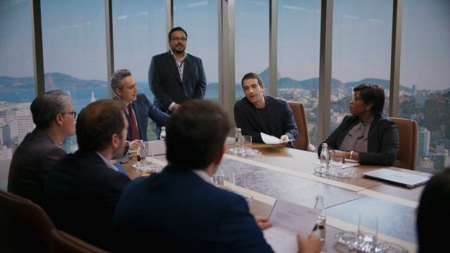 Anything Goes - Season 1 - Episode 172