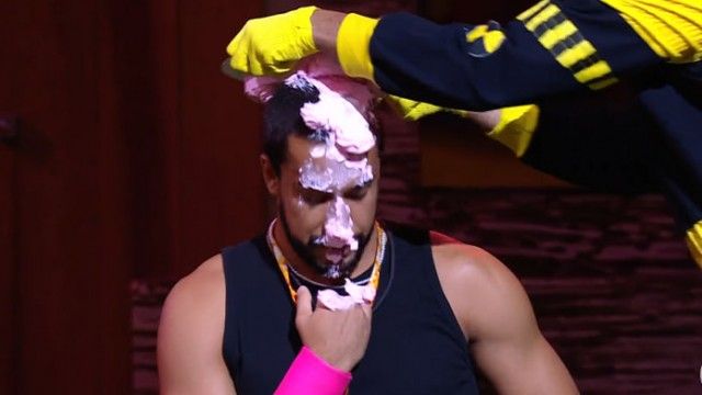 Big Brother Brazil - Season 25 - Episode 22