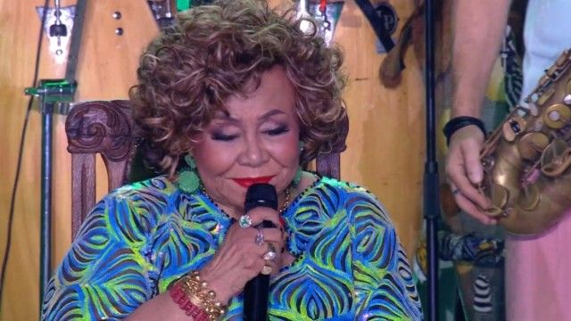 Big Brother Brazil - Season 25 - Episode 61
