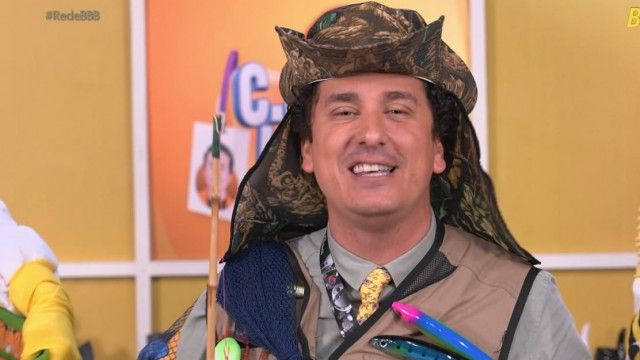 Big Brother Brazil - Season 25 - Episode 65