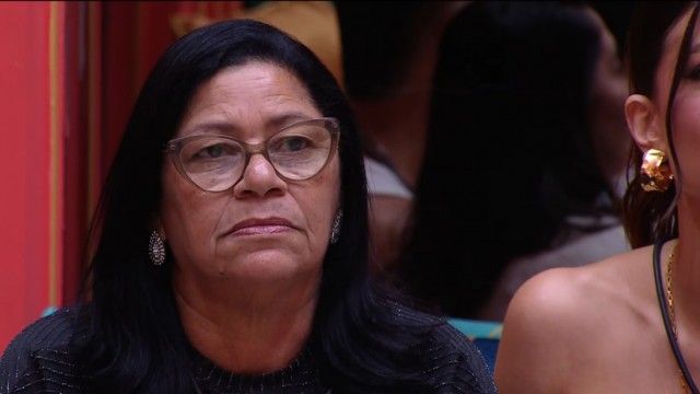 Big Brother Brazil - Season 25 - Episode 66