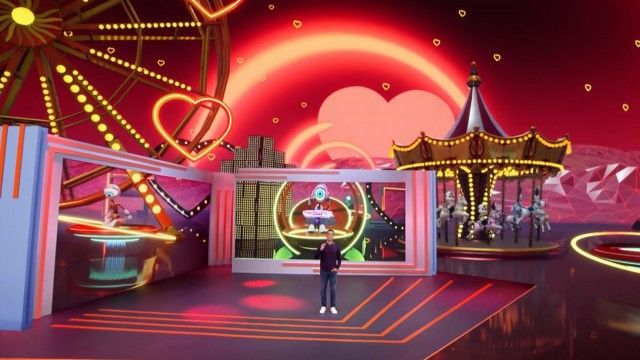 Big Brother Brazil - Season 25 - Episode 68