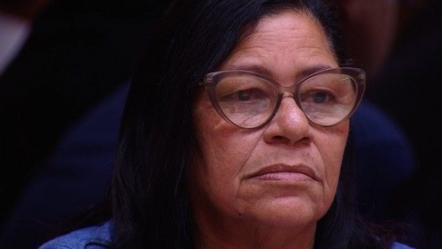 Big Brother Brazil - Season 25 - Episode 75