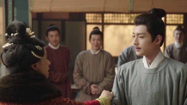 Episode 7