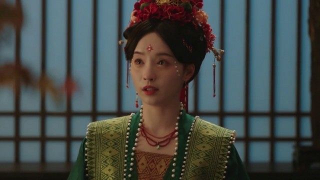 Episode 20