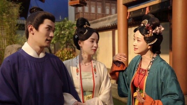 Episode 22