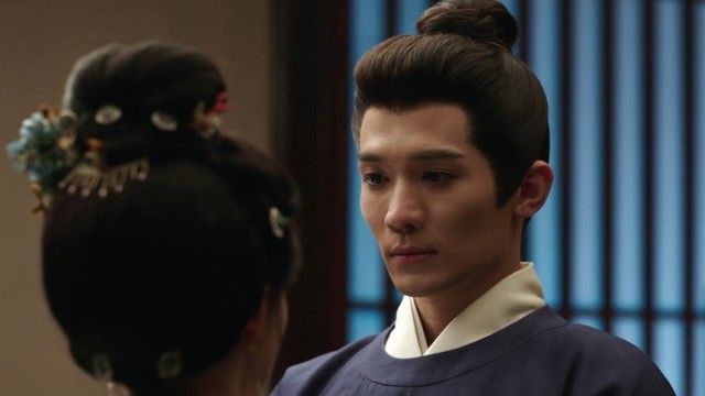 Episode 25