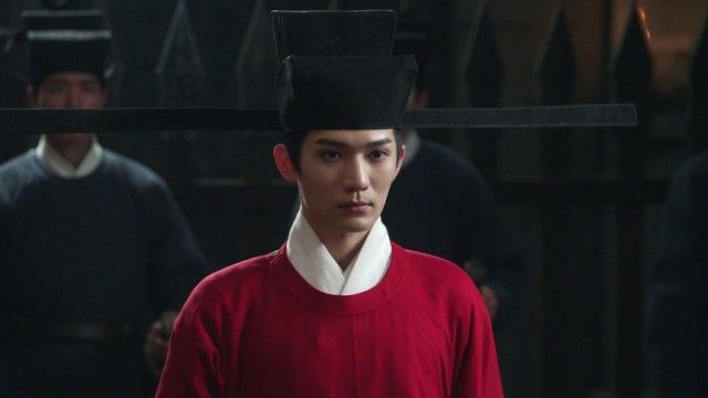 Episode 28