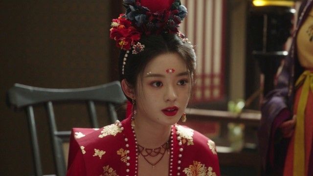 Episode 29