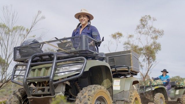 Episode 3