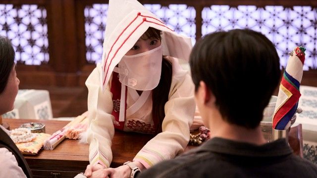 Episode 1