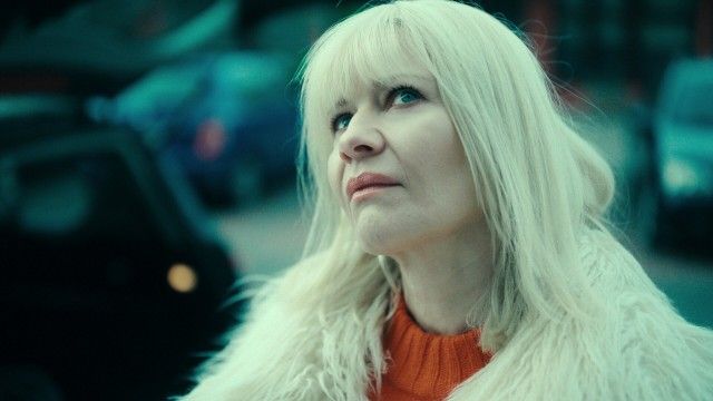 My Husband, the Dumbass