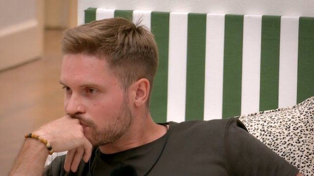 Love Never Lies: Poland - Season 3 - Episode 3