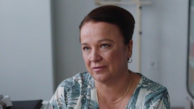 Polgármester közmunkán