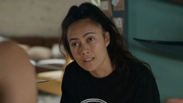 Episode 8433