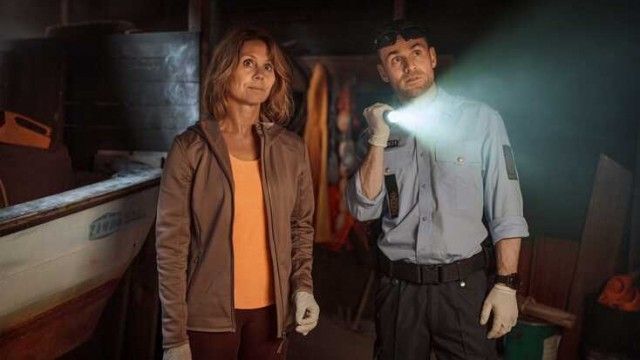 Episode 2