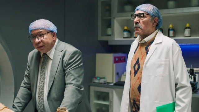 Episode 10