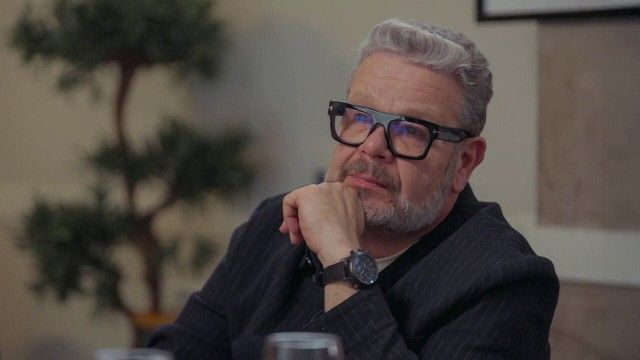 Batalla de restaurantes - Season 2 - Episode 6