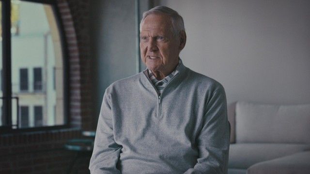 Chapter IV: Great Hope. Period.