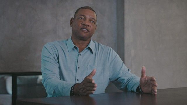 Chapter VIII: Ubuntu