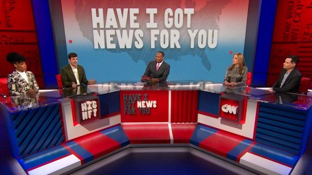 Laurie Kilmartin, Alex Edelman
