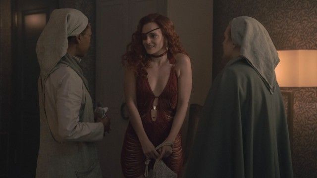 Janine
