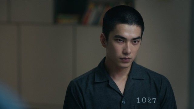 Episode 1