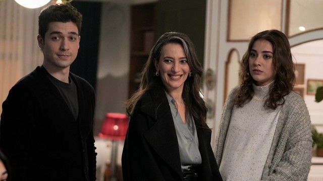 Episode 36