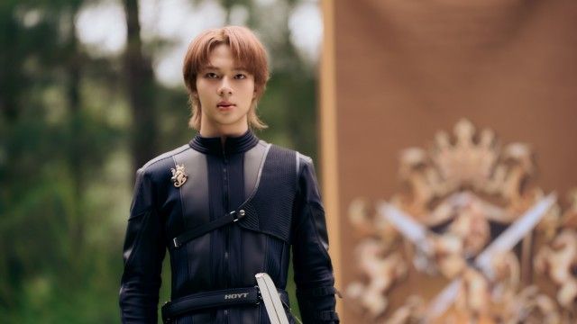 Episode 12
