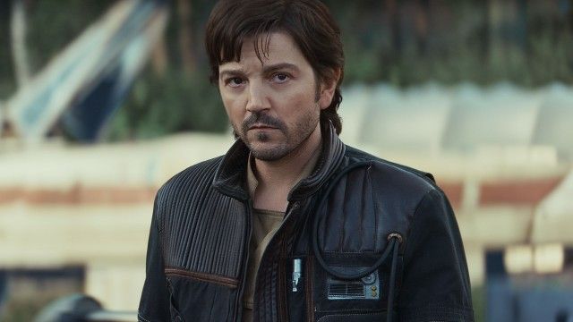 Jedha, Kyber, Erso